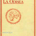 La Odisea: Libro V