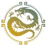 Mitología China